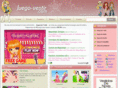juego-vestir.com