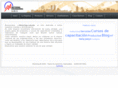 metering.com.mx