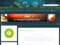 obienetreonline.fr