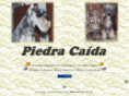 piedracaida.com