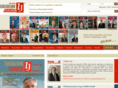 qlub.org