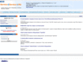service4service.ru