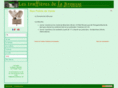 truffieres-labrousse.com