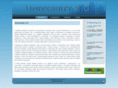 university20.com