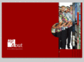 up-and-out.com