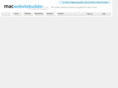 websitefactory.biz