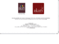 akari.at