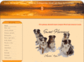 aussiehof-siegbach.info