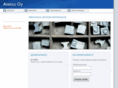 avetco.net