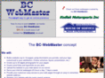 bc-webmaster.com
