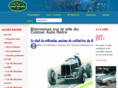 colmarautoretro.org