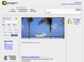 dgm-aus.net