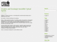 fozworks.com