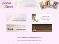 free-tarot-readings.net