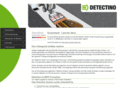 geo-opt.com