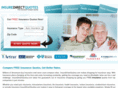 insuredirectquotes.com