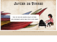 javierdetorres.net