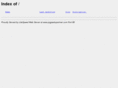 jogjaedupartner.com