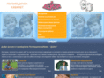 logoped-bg.net