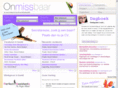 onmisbaar.com