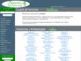 palermoservicios.com.ar