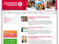 pfadfinder.at