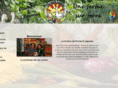 plumesetlegumes.com