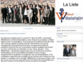 pour-wittelsheim.com