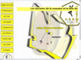 saint-medard-escrime.net