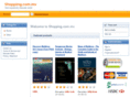 shopping.com.mv