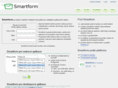smartform.cz