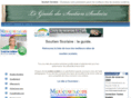soutiens-scolaire.com