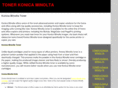toner-konica-minolta.com