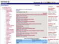 travelndx.com
