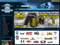 vantage-fighting.com