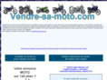 vendre-sa-moto.com