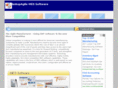 agile-mes-software.com