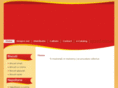 arslan-bifa.com