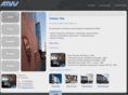 atlas-arch.com