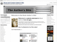 authorsitenow.com
