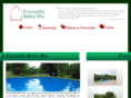 balneariobeirario.com