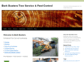 barkbusterstree.com