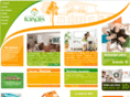 constructeur-maison-gironde.com