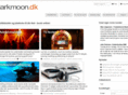 darkmoon.dk