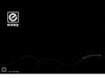 easyfabrics.net
