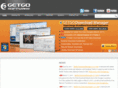 getgoole.com