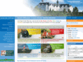 grosser-ploener-see.de