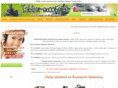 jupe-scooter.com