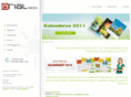 kalendarze-2011.net