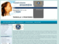 kiwanis-thionville-3f.com